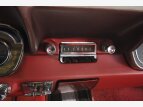 Thumbnail Photo 63 for 1966 Ford Mustang